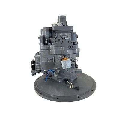 ZX460LCH-HCME,9184686 4432815 9199338, ZX470-5G, ZX470H-5G, ZX470LC-5G, ZX470LCH-5G, ZX470LCR-5G, ZX470R-5G, ZX480MT, ZX480MTH, ZX500LC, ZX500LCH Pompa Hidraulik Utama untuk Hitachi