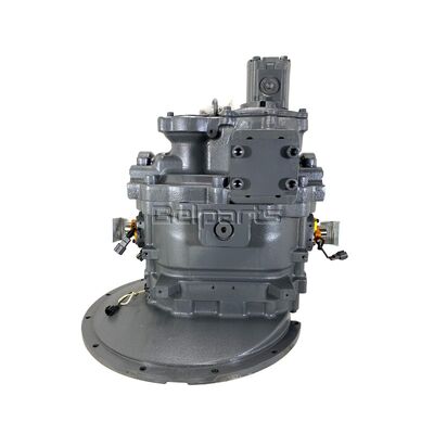 ZX460LCH-HCME,9184686 4432815 9199338, ZX470-5G, ZX470H-5G, ZX470LC-5G, ZX470LCH-5G, ZX470LCR-5G, ZX470R-5G, ZX480MT, ZX480MTH, ZX500LC, ZX500LCH Pompa Hidraulik Utama untuk Hitachi