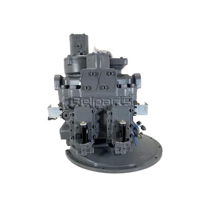 ZX460LCH-HCME,9184686 4432815 9199338, ZX470-5G, ZX470H-5G, ZX470LC-5G, ZX470LCH-5G, ZX470LCR-5G, ZX470R-5G, ZX480MT, ZX480MTH, ZX500LC, ZX500LCH Pompa Hidraulik Utama untuk Hitachi