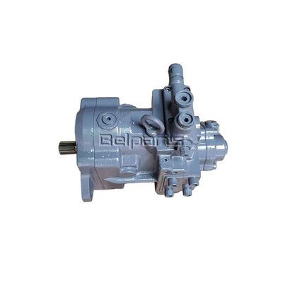 E305.5 E305.5E 374-2025 3742025 PSVL-42CG Pompa hidrolik