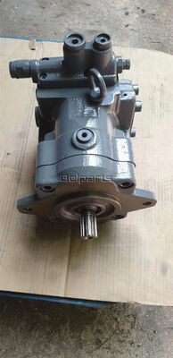 E305.5 E305.5E 374-2025 3742025 PSVL-42CG Pompa hidrolik