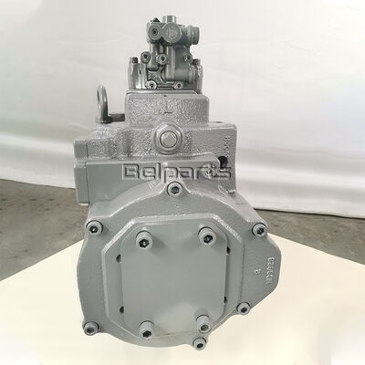 Pompa hidrolik K3V280 4635645 ZX650-3 EX1200-6, ZX650LC-3, ZX670LCH-3, ZX670LCR-3, ZX850-3, ZX850-3F, ZX850LC-3-DH, ZX870H-3, ZX870H-3-HCMC, ZX870H-3F, ZX870R-3, ZX870R-3F