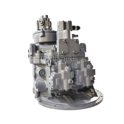 Suku Cadang Pompa Hidrolik K5V212DPH E345D E349D E345D, E345DL,295-9663 2959663 E345DLVG, E349D, E349DL