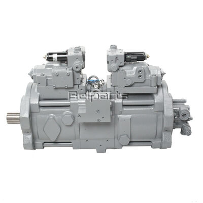SK330-8 SK350-8 LC10V00020F1 K5V140DTP-NOSER-YTOKHV (17T*13T) ASSY POMPA HIDROLIK