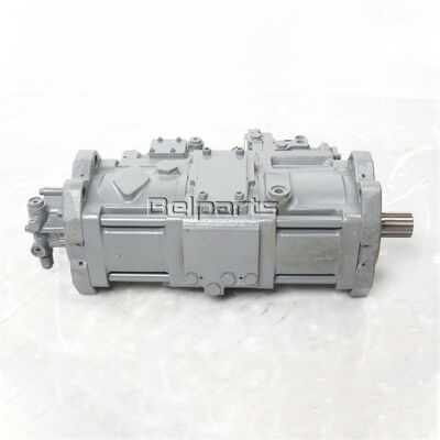 SK330-8 SK350-8 LC10V00020F1 K5V140DTP-NOSER-YTOKHV (17T*13T) ASSY POMPA HIDROLIK