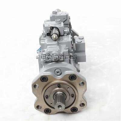 SK330-8 SK350-8 LC10V00020F1 K5V140DTP-NOSER-YTOKHV (17T*13T) ASSY POMPA HIDROLIK