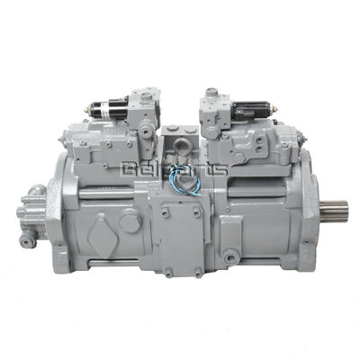 SK330-8 SK350-8 LC10V00020F1 K5V140DTP-NOSER-YTOKHV (17T*13T) ASSY POMPA HIDROLIK
