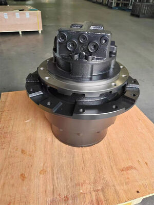 9224123 9190694 9207891 9224241 ZR240JC ZX70-HHE ZX80LCK ZX80SB-HCME ZX70, ZX75UR, ZX75URT, ZX75US-A, ZX75UST, ZX85US-HCME HC1110 Final Drive
