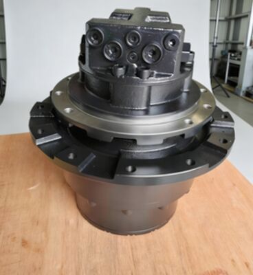 9224123 9190694 9207891 9224241 ZR240JC ZX70-HHE ZX80LCK ZX80SB-HCME ZX70, ZX75UR, ZX75URT, ZX75US-A, ZX75UST, ZX85US-HCME HC1110 Final Drive