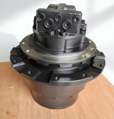 9224123 9190694 9207891 9224241 ZR240JC ZX70-HHE ZX80LCK ZX80SB-HCME ZX70, ZX75UR, ZX75URT, ZX75US-A, ZX75UST, ZX85US-HCME HC1110 Final Drive