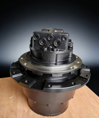 9224123 9190694 9207891 9224241 ZR240JC ZX70-HHE ZX80LCK ZX80SB-HCME ZX70, ZX75UR, ZX75URT, ZX75US-A, ZX75UST, ZX85US-HCME HC1110 Final Drive