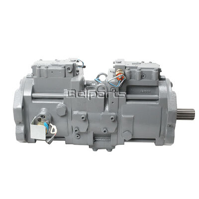 Pompa hidrolik K3V180DTH-NXXXR-OE01 (F=15T)