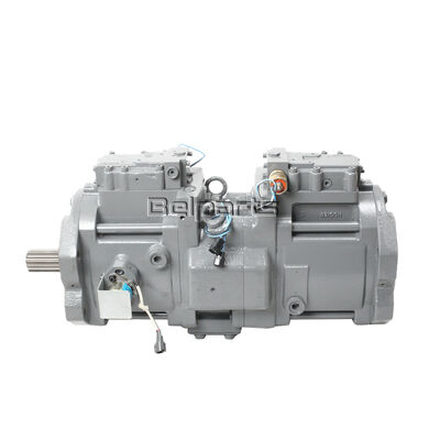 Pompa hidrolik K3V180DTH-NXXXR-OE01 (F=15T)