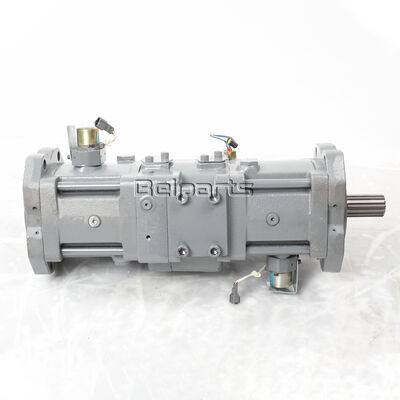 Pompa hidrolik K3V180DTH-NXXXR-OE01 (F=15T)