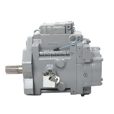 EX750-5, EX800H-5 9139426 9168965 9169241 9184005 K3V280SH-NXXXL-OE01（F=16T)  POMPA HIDROLIK