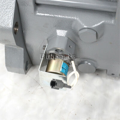 EX750-5, EX800H-5 9139426 9168965 9169241 9184005 K3V280SH-NXXXL-OE01（F=16T)  POMPA HIDROLIK