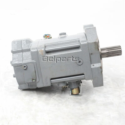 EX750-5, EX800H-5 9139426 9168965 9169241 9184005 K3V280SH-NXXXL-OE01（F=16T)  POMPA HIDROLIK