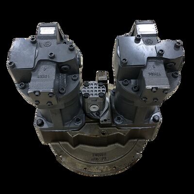 Pompa HPV145 9195241 YB60000253 YB60000254 YB60000309 YB60000356 ZX360LC-HHE ZX370MTH ZX500W ZX330-5G ZX330LC-5G ZX350H-5G ZX350K-5G,ZX350LCK-5G ZX330-5G, ZX330LC-5G, ZX350K-5G, ZX330-5G ZX330LC-5G