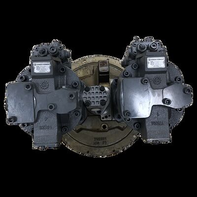 HPV145 9195241 YB60000253 YB60000254 YB60000309 YB60000356 ZX350H-5G, ZX350K-5G, ZX350LCH-5G, ZX330-5G ZX330-1 ZX330-3G ZX330 ZX330-HHE ZX330LC-3G ZX350H Pompa Hidrolik