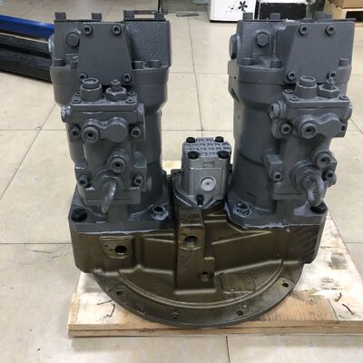 HPV145 9195241 YB60000253 YB60000254 YB60000309 YB60000356 ZX350H-5G, ZX350K-5G, ZX350LCH-5G, ZX330-5G ZX330-1 ZX330-3G ZX330 ZX330-HHE ZX330LC-3G ZX350H Pompa Hidrolik
