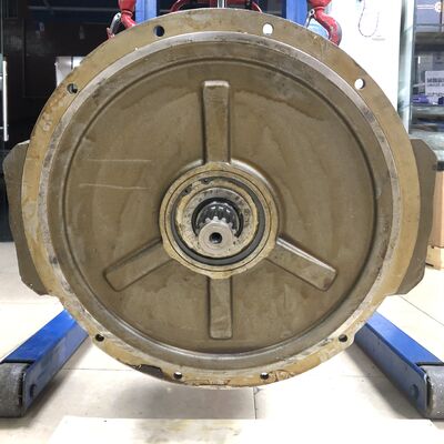 HPV145 9195241 YB60000253 YB60000254 YB60000309 YB60000356 ZX350H-5G, ZX350K-5G, ZX350LCH-5G, ZX330-5G ZX330-1 ZX330-3G ZX330 ZX330-HHE ZX330LC-3G ZX350H Pompa Hidrolik