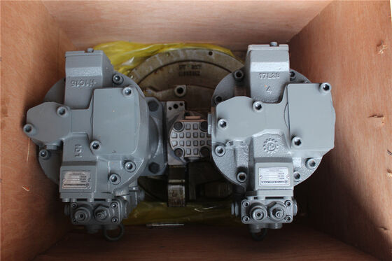 HPV145 9195241 YB60000253 YB60000254 YB60000309 YB60000356 , ZX350H-3G ZX350K, ZX350K-3G, ZX350LC-AMS, ZX350LC-HCME, ZX350LCH-3G, ZX350LCK-3G, ZX350W, ZX360H-3G , POMPA HIDROLIK