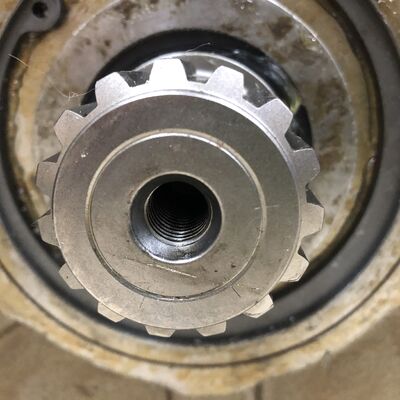 HPV145 9195241 YB60000253 YB60000254 YB60000309 YB60000356 , ZX350H-3G ZX350K, ZX350K-3G, ZX350LC-AMS, ZX350LC-HCME, ZX350LCH-3G, ZX350LCK-3G, ZX350W, ZX360H-3G , POMPA HIDROLIK