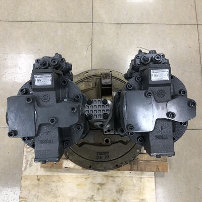 HPV145 9195241 YB60000253 YB60000254 YB60000309 YB60000356 , ZX350H-3G ZX350K, ZX350K-3G, ZX350LC-AMS, ZX350LC-HCME, ZX350LCH-3G, ZX350LCK-3G, ZX350W, ZX360H-3G , POMPA HIDROLIK
