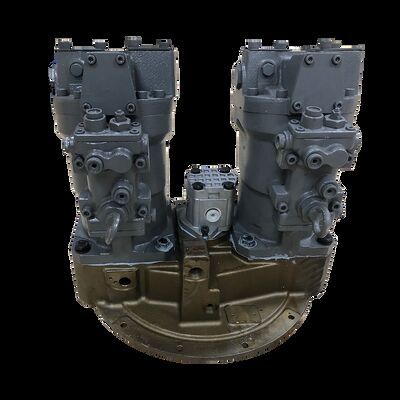 HPV145 9195241 YB60000253 YB60000254 YB60000309 YB60000356 , ZX350H-3G ZX350K, ZX350K-3G, ZX350LC-AMS, ZX350LC-HCME, ZX350LCH-3G, ZX350LCK-3G, ZX350W, ZX360H-3G , POMPA HIDROLIK