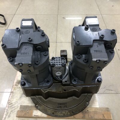 HPV145 9195241 YB60000253 YB60000254 YB60000309 YB60000356 , ZX350H-3G ZX350K, ZX350K-3G, ZX350LC-AMS, ZX350LC-HCME, ZX350LCH-3G, ZX350LCK-3G, ZX350W, ZX360H-3G , POMPA HIDROLIK