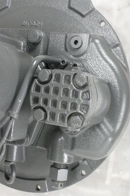 HPVO118HW-RH26A 9262319 9262320 ZX210-3-HCME, ZX210H-3, ZX210H-3-HCMC, ZX210H-3F, ZX210K-3, ZX210K-3-HCMC, ZX210K-3F, ZX210LC-3-HCMC, Pompa Hidrolik ASS'Y