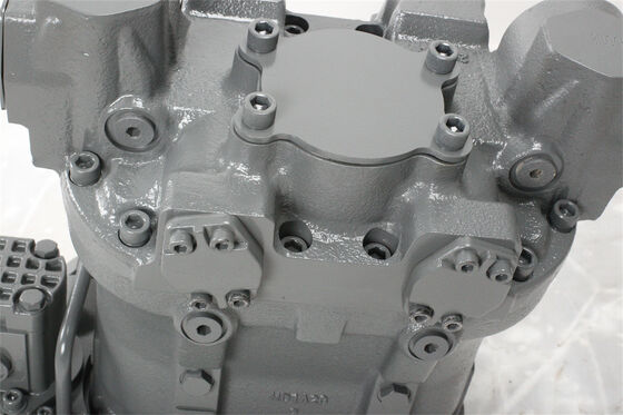 HPVO118HW-RH26A 9262319 9262320 ZX210-3-HCME, ZX210H-3, ZX210H-3-HCMC, ZX210H-3F, ZX210K-3, ZX210K-3-HCMC, ZX210K-3F, ZX210LC-3-HCMC, Pompa Hidrolik ASS'Y