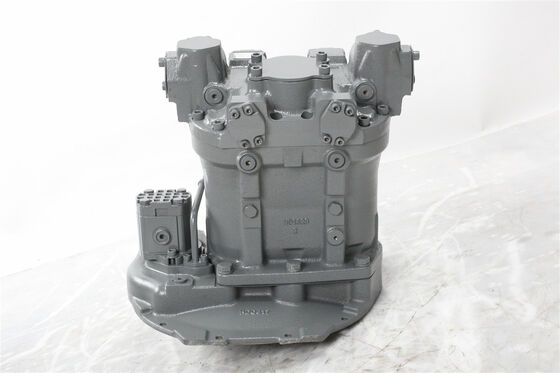 HPVO118HW-RH26A 9262319 9262320 ZX210-3-HCME, ZX210H-3, ZX210H-3-HCMC, ZX210H-3F, ZX210K-3, ZX210K-3-HCMC, ZX210K-3F, ZX210LC-3-HCMC, Pompa Hidrolik ASS'Y