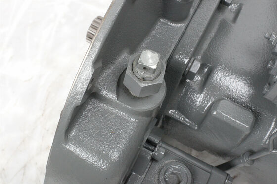 HPVO118HW-RH26A 9262319 9262320 ZX210-3-HCME, ZX210H-3, ZX210H-3-HCMC, ZX210H-3F, ZX210K-3, ZX210K-3-HCMC, ZX210K-3F, ZX210LC-3-HCMC, Pompa Hidrolik ASS'Y