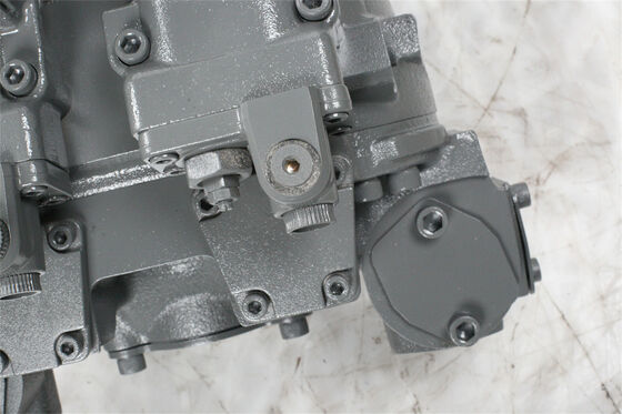 HPVO118HW-RH26A 9262319 9262320 ZX210LCK-3-HCMC, ZX210N-3 ZX210N-3-AMS, ZX210N-3-HCME, ZX240-3-AMS, ZX240N-3-HCME ASSY POMPA HIDROLIK