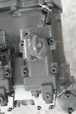 HPVO118HW-RH26A 9262319 9262320 ZX210LCK-3-HCMC, ZX210N-3 ZX210N-3-AMS, ZX210N-3-HCME, ZX240-3-AMS, ZX240N-3-HCME ASSY POMPA HIDROLIK