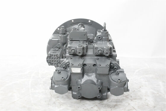 HPVO118HW-RH26A 9262319 9262320 ZX210LCK-3-HCMC, ZX210N-3 ZX210N-3-AMS, ZX210N-3-HCME, ZX240-3-AMS, ZX240N-3-HCME ASSY POMPA HIDROLIK