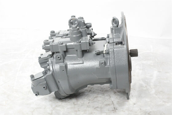HPVO118HW-RH26A 9262319 9262320 ZX210LCK-3-HCMC, ZX210N-3 ZX210N-3-AMS, ZX210N-3-HCME, ZX240-3-AMS, ZX240N-3-HCME ASSY POMPA HIDROLIK