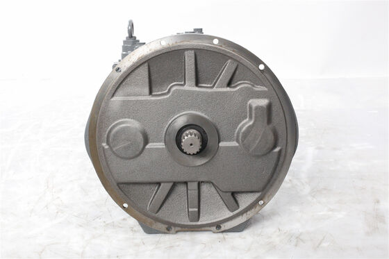 HPVO118HW-RH26A 9262319 9262320 ZX210LCK-3-HCMC, ZX210N-3 ZX210N-3-AMS, ZX210N-3-HCME, ZX240-3-AMS, ZX240N-3-HCME ASSY POMPA HIDROLIK