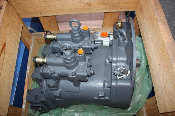 HPV0102GW 9150726 9152668 EX200-5 CHR70, EX200-5, EX200-5 JPN, EX200-5HG, EX200-5HHE, EX200-5LV JAP, EX200-5X JPN, POMPA HIDROLIK