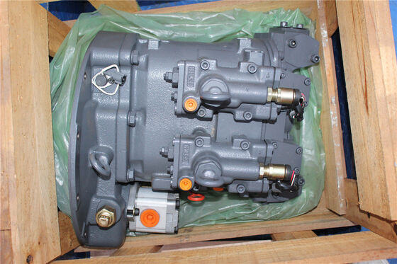 HPV0102GW 9150726 9152668 EX200-5 CHR70, EX200-5, EX200-5 JPN, EX200-5HG, EX200-5HHE, EX200-5LV JAP, EX200-5X JPN, POMPA HIDROLIK
