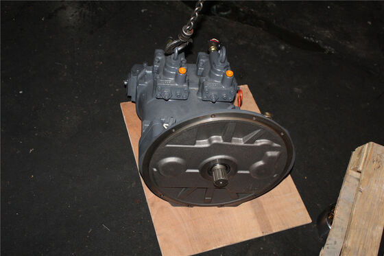 HPV0102GW 9150726 9152668 EX200LC-5HHE,EX200SS-5, EX210H-5, EX210H-5 JPN, EX210K-5 JPN, EX210LC-5HHE, EX200-5Z JPN MA145-5 Pompa hidraulik