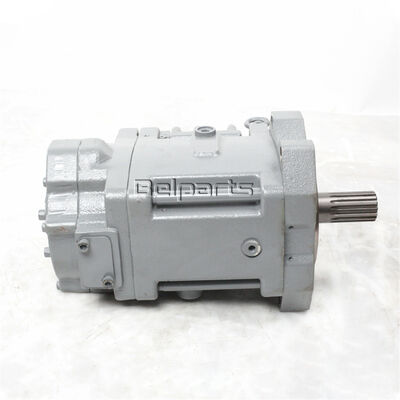 K3V280SH-NXXXL-OE41 K3V280 9254122 4635645 4641835 ZX650 ZX650LC-3, ZX670LCH-3, ZX670LCR-3 , ZX650-3 ZX850-3 EX1200-6,ZX670LCR-3, ZX850-3 POMPA HIDROLIK