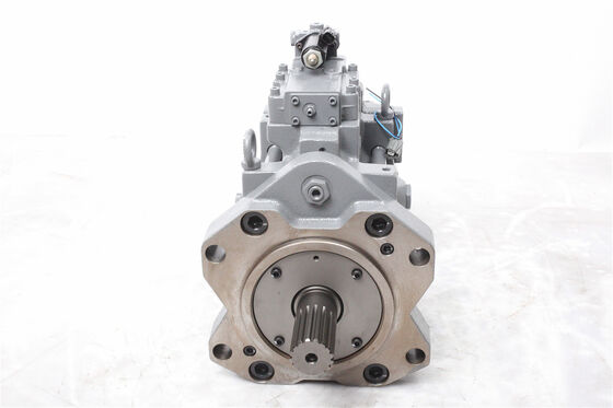 K3V280SH-NXXXL-OE41 K3V280 9254122 4635645 4641835 ZX650 ZX650LC-3, ZX670LCH-3, ZX670LCR-3 , ZX650-3 ZX850-3 EX1200-6,ZX670LCR-3, ZX850-3 POMPA HIDROLIK