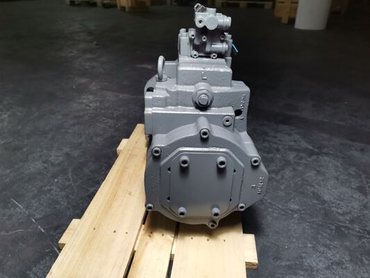 K3V280SH-NXXXL-OE41 K3V280 9254122 4635645 4641835 ZX650 ZX650LC-3, ZX670LCH-3, ZX670LCR-3 , ZX650-3 ZX850-3 EX1200-6,ZX670LCR-3, ZX850-3 POMPA HIDROLIK