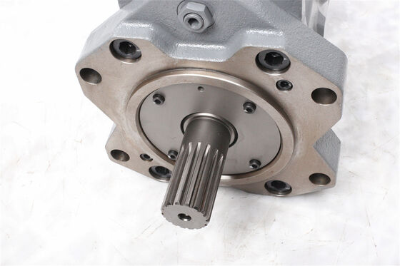 K3V280SH-NXXXL-OE41 K3V280 9254122 4635645 4641835 ZX650 ZX650LC-3, ZX670LCH-3, ZX670LCR-3 , ZX650-3 ZX850-3 EX1200-6,ZX670LCR-3, ZX850-3 POMPA HIDROLIK