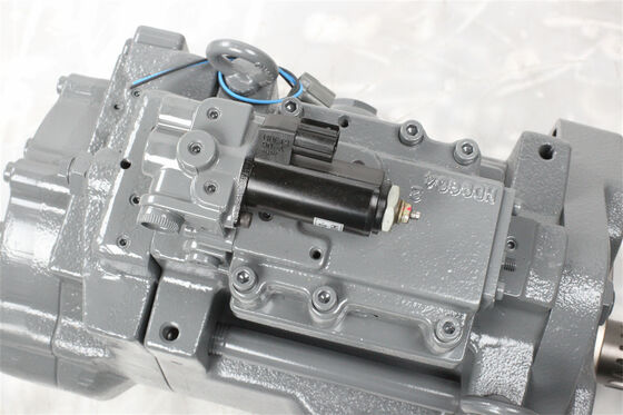 K3V280SH-NXXXL-OE41 K3V280 9254122 4635645 4641835, ZX850-3F, ZX850LC-3-DH, ZX870H-3, ZX870H-3-HCMC, ZX870H-3F, ZX870R-3, ZX870R-3F Pompa hidraulik