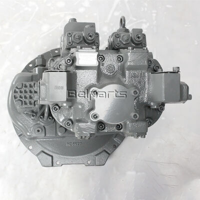 HPVO102GW-RH23A & TANPA EPR 9191164 9195235 IZX200, ZX200 IZX200LC, IZX210F, IZX210MF, MA200-G, ZX200, ZX200-3-HCMC, ZX200-3G, POMPA HIDROLIK