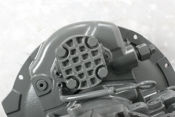 HPVO102GW-RH23A & TANPA EPR 9191164 9195235 IZX200, ZX200 IZX200LC, IZX210F, IZX210MF, MA200-G, ZX200, ZX200-3-HCMC, ZX200-3G, POMPA HIDROLIK
