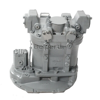 HPVO102GW-RH23A & TANPA EPR 9191164 9195235 IZX200, ZX200 IZX200LC, IZX210F, IZX210MF, MA200-G, ZX200, ZX200-3-HCMC, ZX200-3G, POMPA HIDROLIK